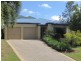 19 Canecutter Road, Edmonton QLD 4869