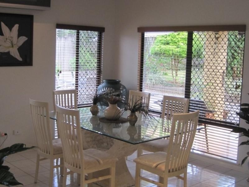 19 Canecutter Road, Edmonton QLD 4869