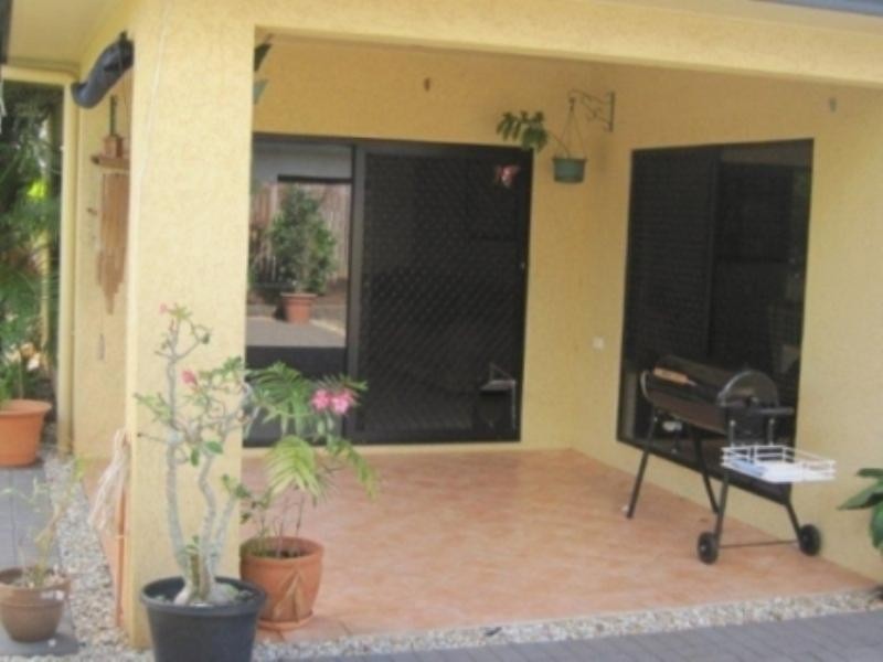 19 Canecutter Road, Edmonton QLD 4869