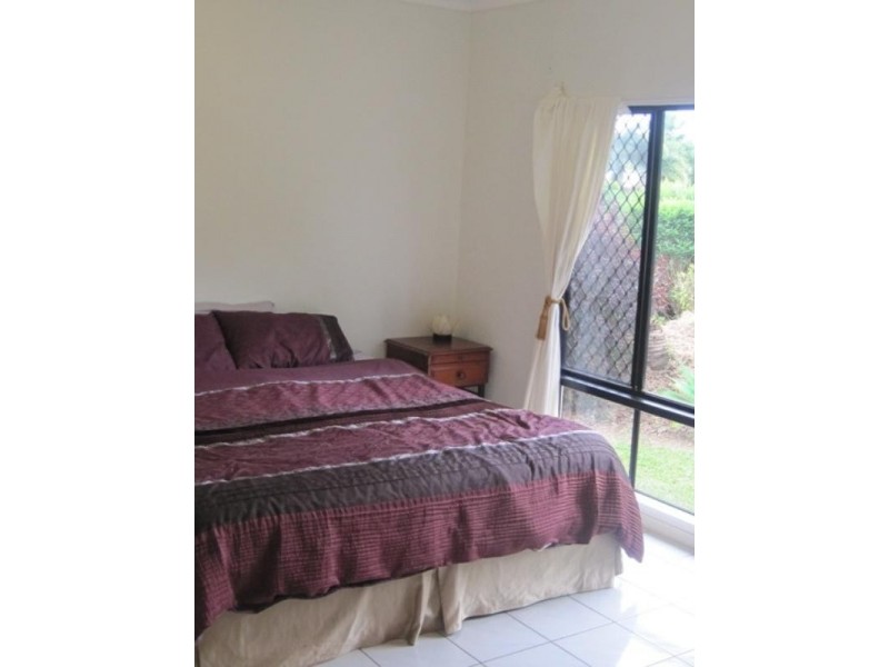 19 Canecutter Road, Edmonton QLD 4869