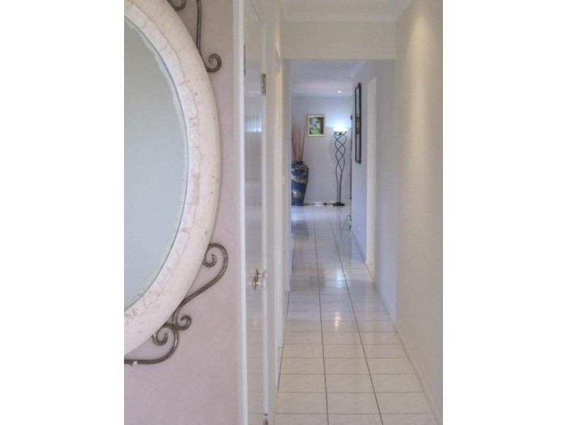 19 Canecutter Road, Edmonton QLD 4869