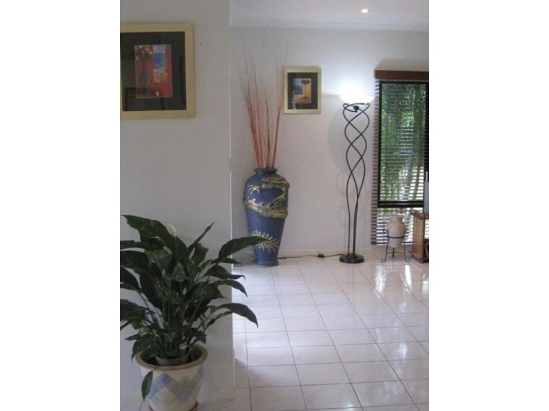 19 Canecutter Road, Edmonton QLD 4869