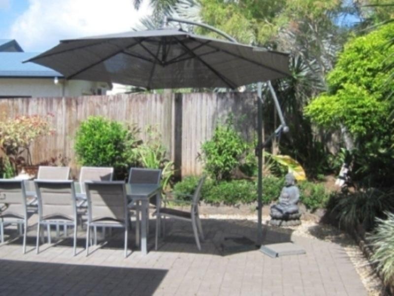 19 Canecutter Road, Edmonton QLD 4869