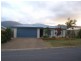 Edmonton QLD 4869