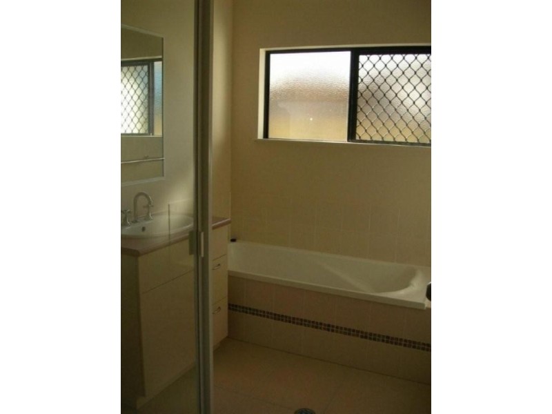 Edmonton QLD 4869