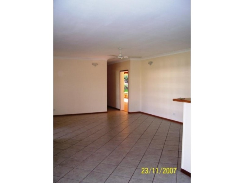 Mount Sheridan QLD 4868