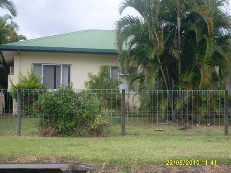 47 Canecutter Road, Edmonton QLD 4869