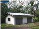 East Trinity QLD 4871