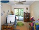 East Trinity QLD 4871