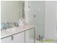 East Trinity QLD 4871