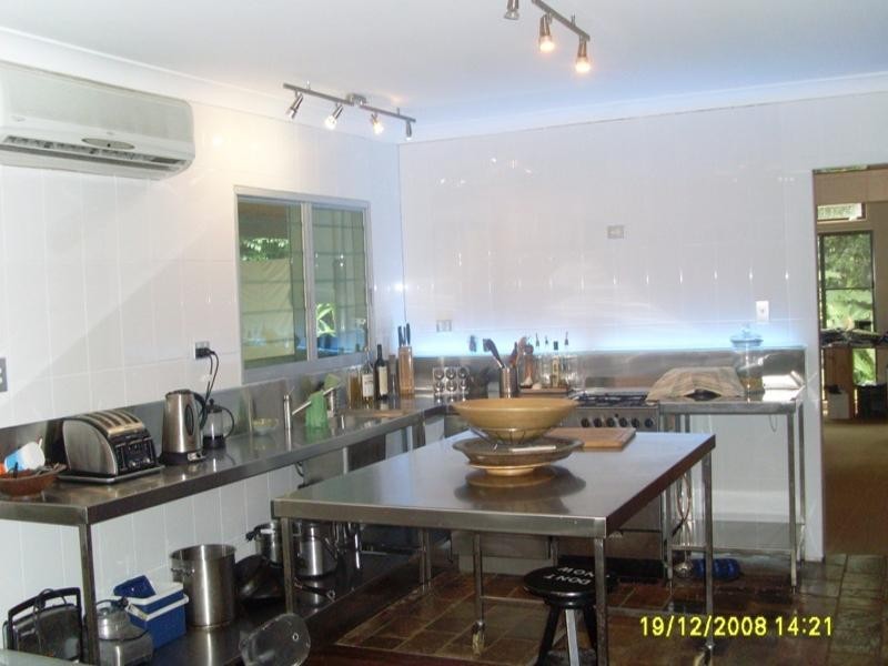 East Trinity QLD 4871