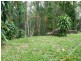 East Trinity QLD 4871