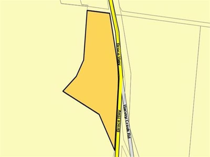 Bellenden Ker QLD 4871