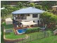 34 Caesar Street, Bentley Park QLD 4869