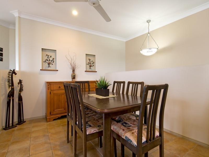 34 Caesar Street, Bentley Park QLD 4869