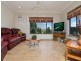 34 Caesar Street, Bentley Park QLD 4869