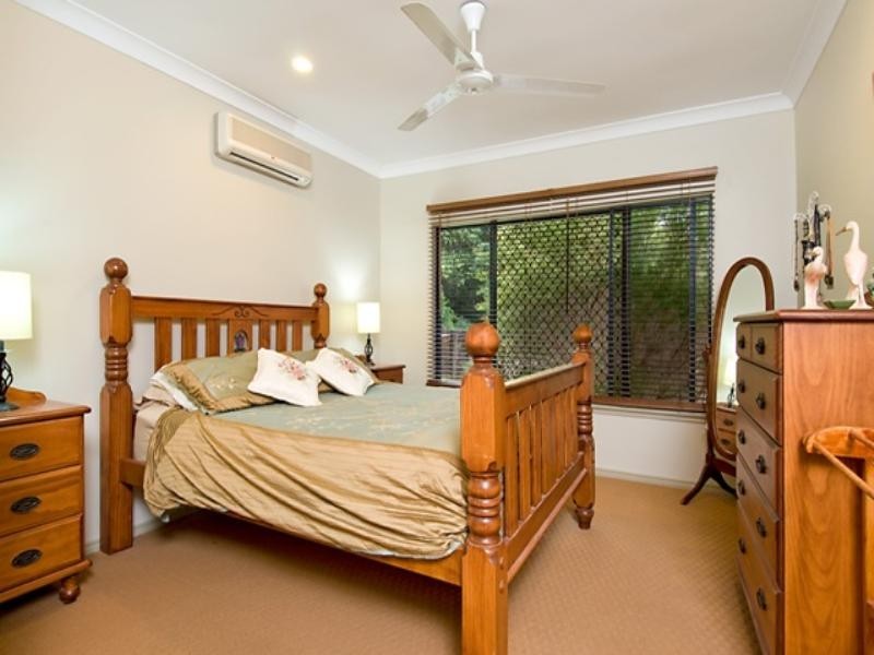 34 Caesar Street, Bentley Park QLD 4869