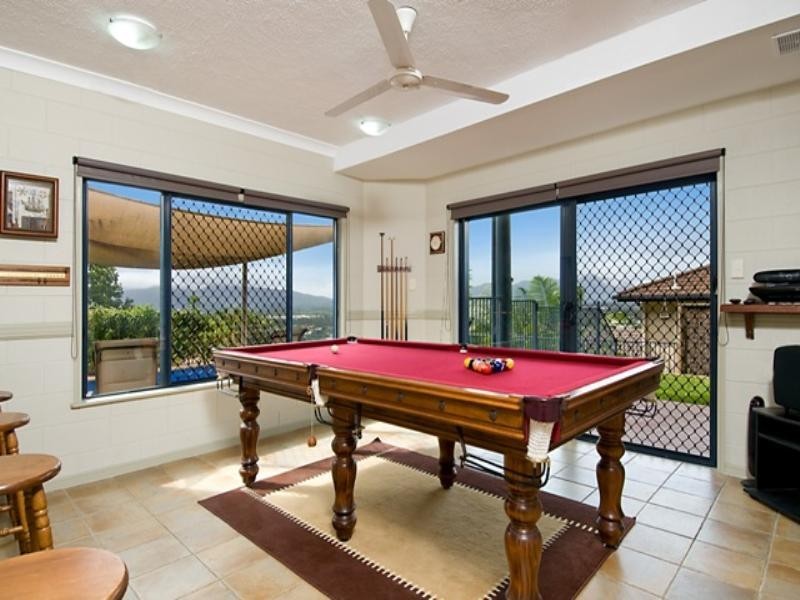 34 Caesar Street, Bentley Park QLD 4869