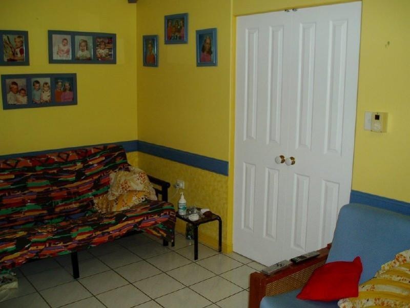 Bentley Park QLD 4869