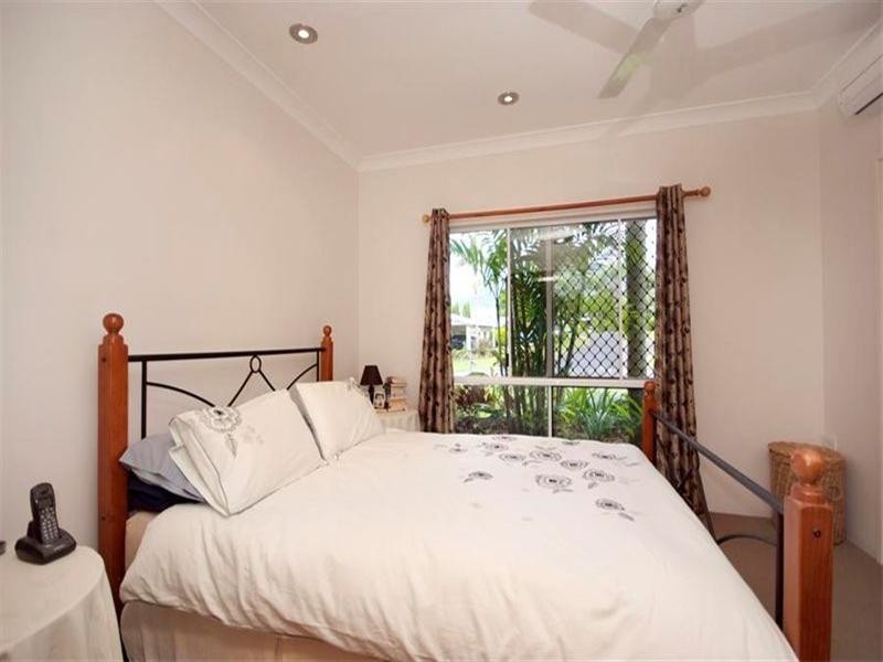 Mount Sheridan QLD 4868