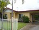 White Rock QLD 4868