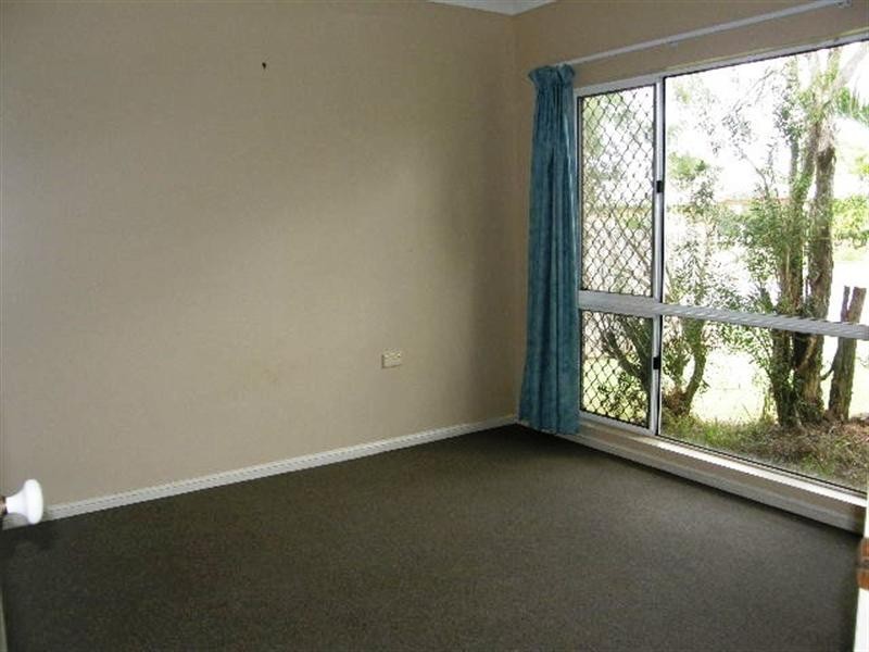 118 Robert Road, Bentley Park QLD 4869