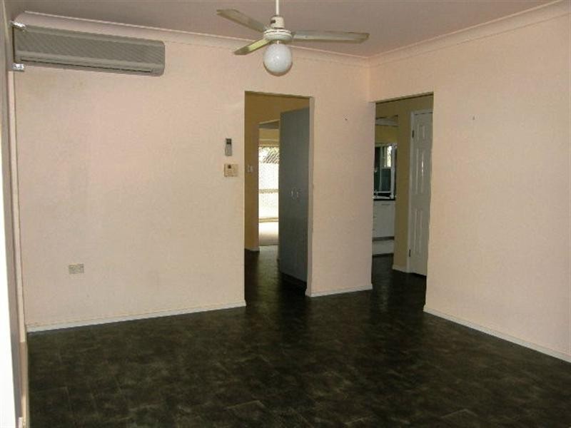 118 Robert Road, Bentley Park QLD 4869