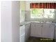 Bentley Park QLD 4869