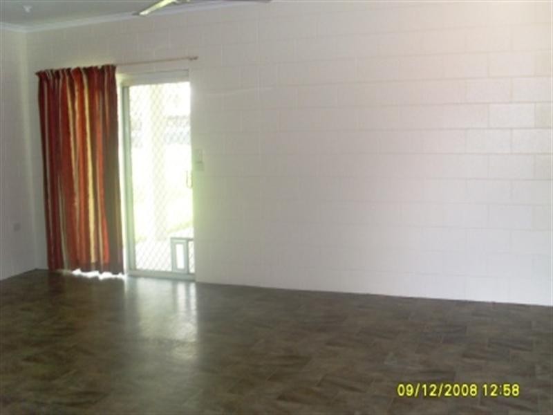 Bentley Park QLD 4869