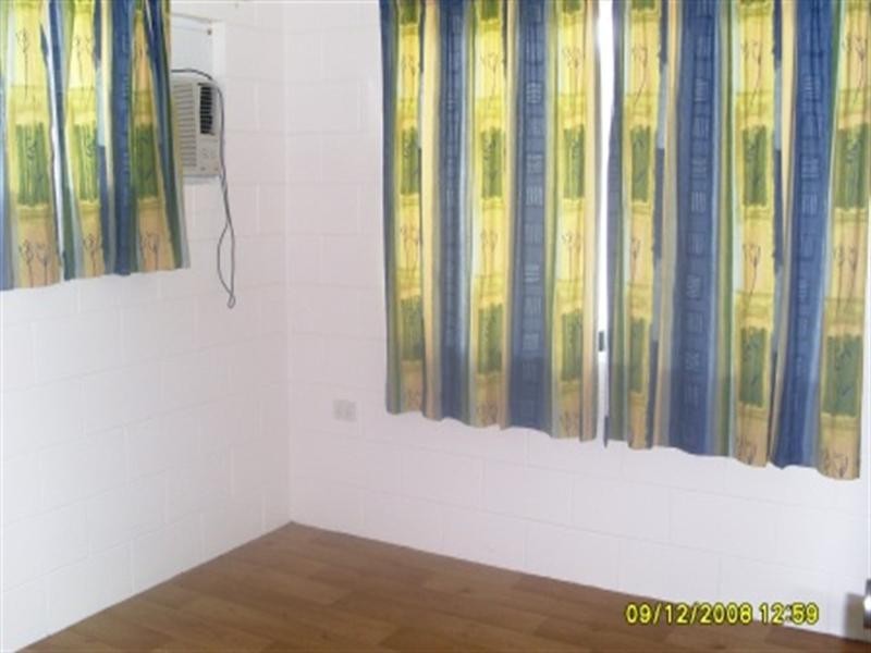 Bentley Park QLD 4869
