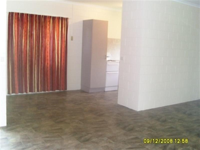 Bentley Park QLD 4869
