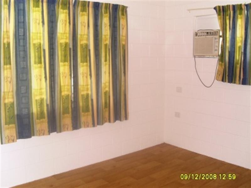 Bentley Park QLD 4869