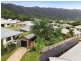 3 Sandover Close, Bentley Park QLD 4869