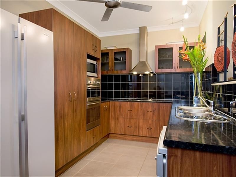 3 Sandover Close, Bentley Park QLD 4869
