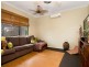 3 Sandover Close, Bentley Park QLD 4869