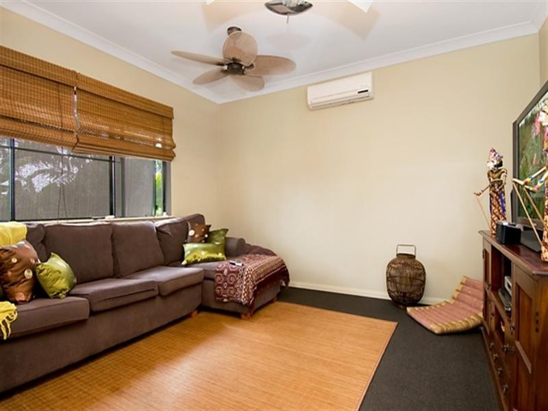 3 Sandover Close, Bentley Park QLD 4869