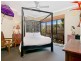 3 Sandover Close, Bentley Park QLD 4869