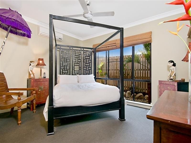 3 Sandover Close, Bentley Park QLD 4869