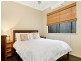 3 Sandover Close, Bentley Park QLD 4869