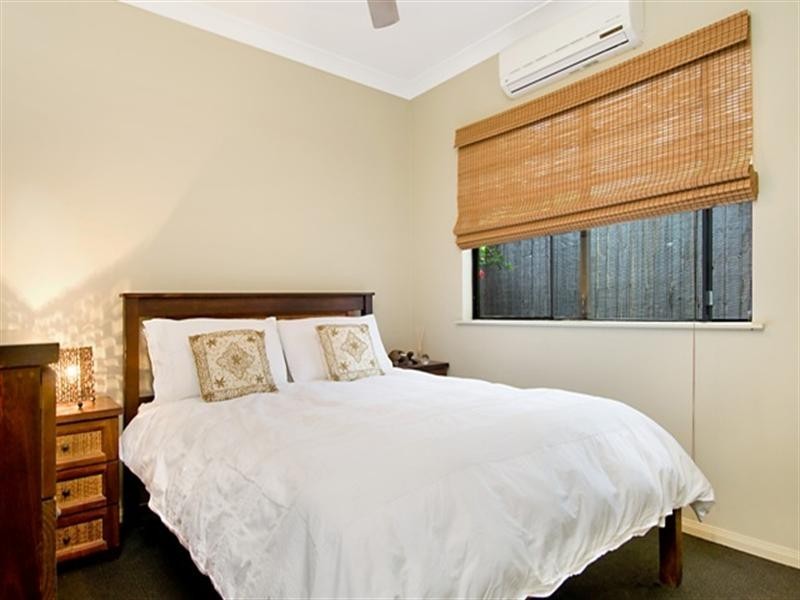 3 Sandover Close, Bentley Park QLD 4869