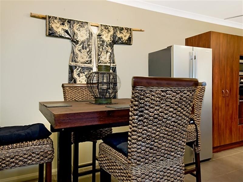 3 Sandover Close, Bentley Park QLD 4869