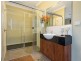 3 Sandover Close, Bentley Park QLD 4869