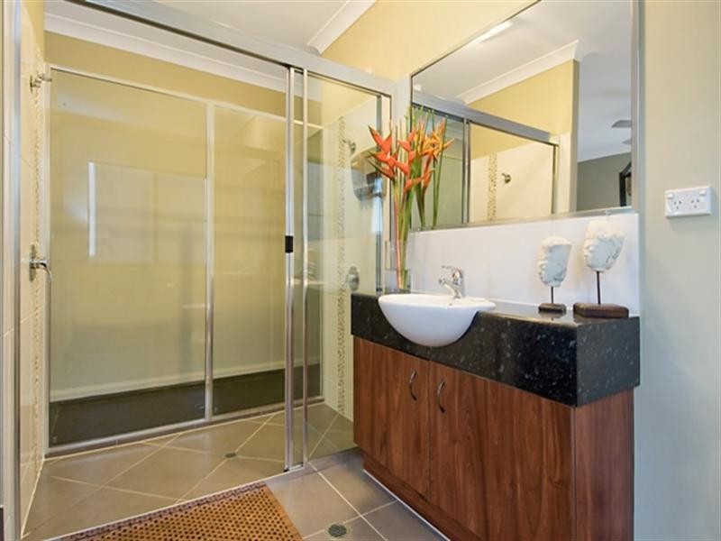 3 Sandover Close, Bentley Park QLD 4869
