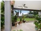 3 Sandover Close, Bentley Park QLD 4869