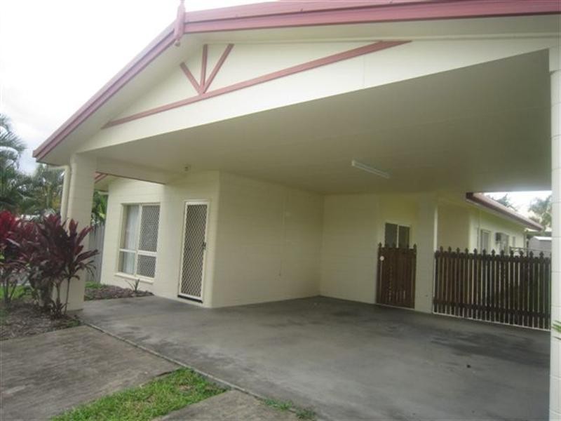 1 Valda Close, Edmonton QLD 4869