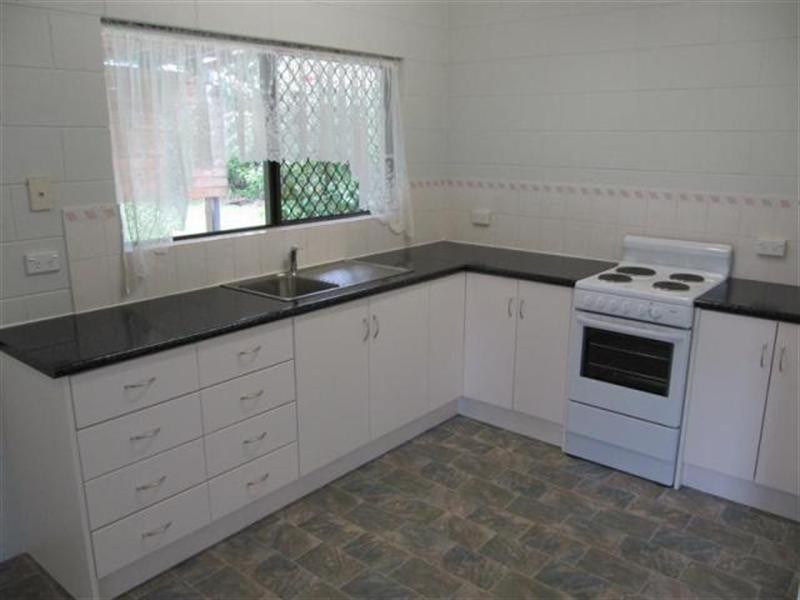 1 Valda Close, Edmonton QLD 4869