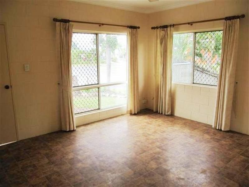 1 Valda Close, Edmonton QLD 4869