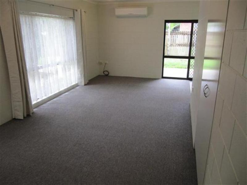 1 Valda Close, Edmonton QLD 4869