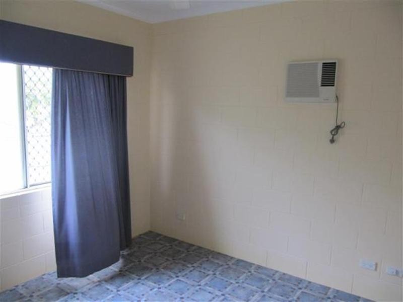 1 Valda Close, Edmonton QLD 4869