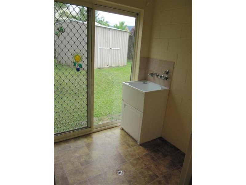 1 Valda Close, Edmonton QLD 4869